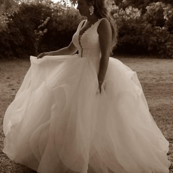 Laura Queen Création