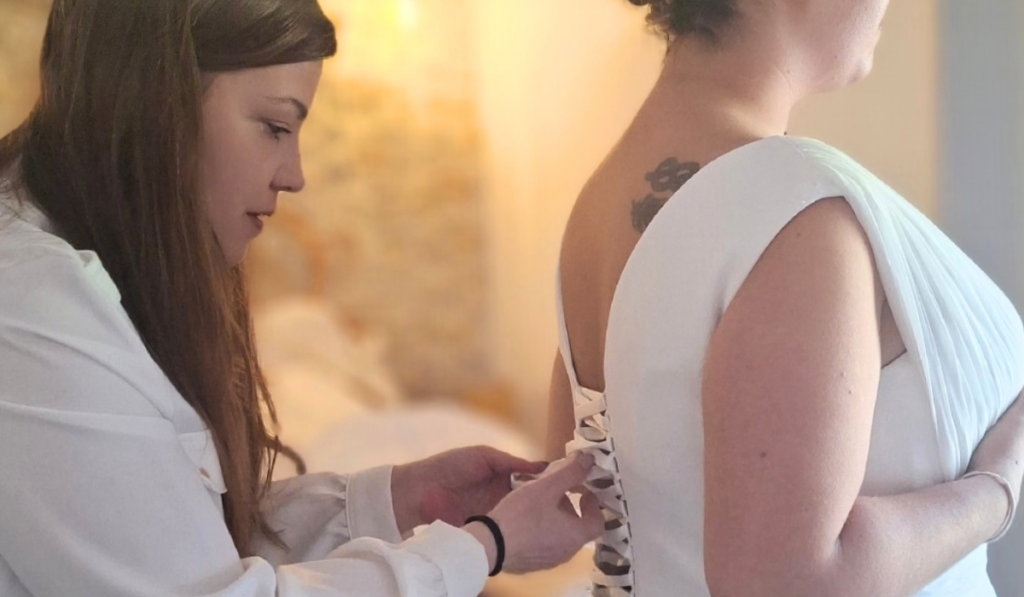 Consultation visio Laura Queen Création